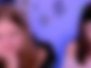 Live cam show with naomi-perl - Fetish on mypornchat.com