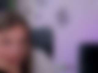 naomi-perl's Live Sex Cam Show