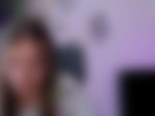naomi-perl's Live Sex Cam Show