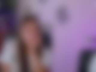 naomi-perl's Live Sex Cam Show