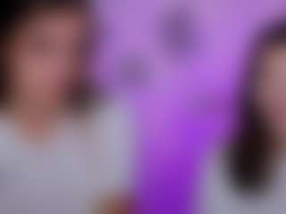 naomi-perl's Live Sex Cam Show