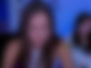 naomi-perl's Live Sex Cam Show