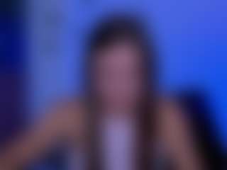 naomi-perl's Live Sex Cam Show