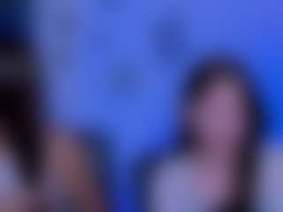 naomi-perl's Live Sex Cam Show