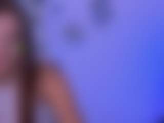 Live cam show with naomi-perl - Drinking on Camsoda