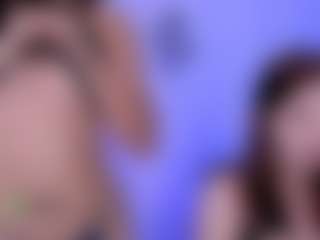naomi-perl's Live Sex Cam Show