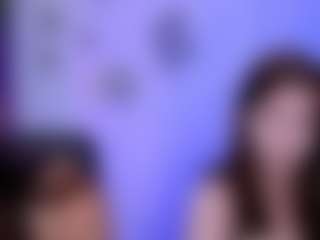 naomi-perl's Live Sex Cam Show