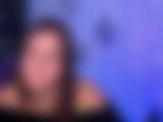 Live cam show with naomi-perl - Dirty Talk on Strip Flash - Live Sex Shows