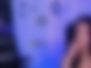 Live cam show with naomi-perl - Doggy Style on Strip Flash - Live Sex Shows