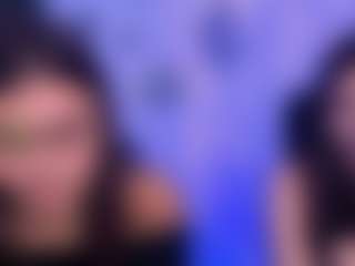 Live cam show with naomi-perl - White on Dare Cams