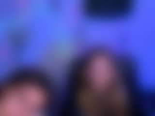 Live cam show with naomi-perl - Cock Rating on SinfulBabes