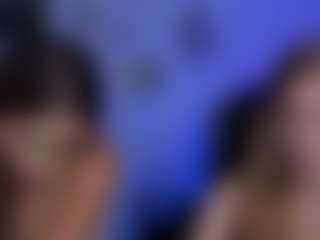 Live cam show with naomi-perl - Handjob on Strip Flash - Live Sex Shows