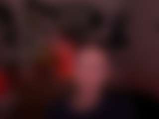 Spettacolo in cam dal vivo con naomi-perl - Orgasm su Camsoda