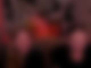 Show live cam dengan naomi-perl - No Drinking di Camsoda