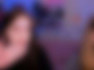 Live-camshow met naomi-perl - Brown Eyes op Camsoda
