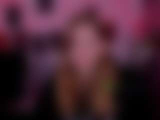 Spettacolo in cam dal vivo con naomi-perl - Anal su Camsoda