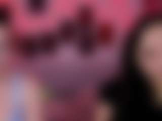 Spettacolo in cam dal vivo con naomi-perl - Dildo Or Vibrator su Camsoda