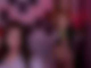 Live-Cam-Show mit naomi-perl - Shaved Pussy auf Camsoda