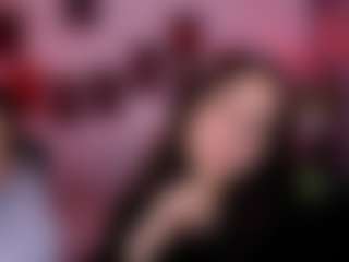 Show de câmera ao vivo com naomi-perl - Brown Eyes no Camsoda