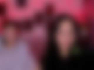 Show de câmera ao vivo com naomi-perl - Orgasm no Camsoda