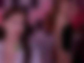 Show en direct avec naomi-perl - Cum sur Camsoda