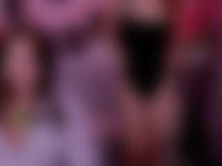 Show live cam dengan naomi-perl - Lingerie di Camsoda