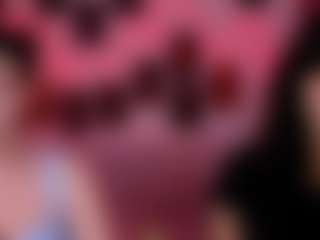 Show de câmera ao vivo com naomi-perl - Lingerie no Camsoda