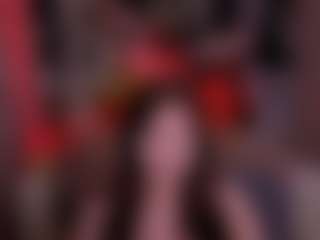 Live cam show with naomi-perl - Amateur on livesexfox.com
