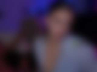 Show live cam dengan naomi-perl - Anal di Camsoda