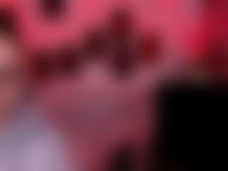 Live cam show with naomi-perl - Brown Eyes on Camsoda