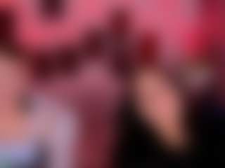 naomi-perl's Live Sex Cam Show