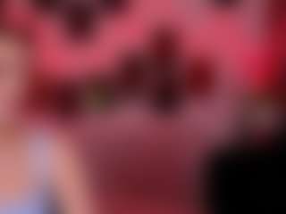 Live cam show with naomi-perl - Cum on https://playwithruby.com