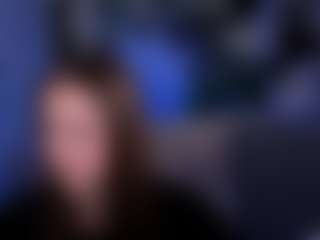 naomi-perl's Live Sex Cam Show