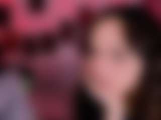naomi-perl's Live Sex Cam Show