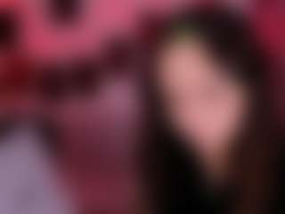 naomi-perl's Live Sex Cam Show
