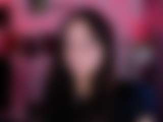 Live cam show with naomi-perl - Handjob on CamwithHer