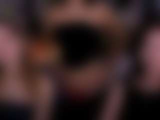 naomi-perl's Live Sex Cam Show