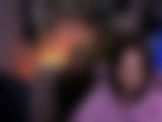 Live cam show with naomi-perl - Cum on Strip Flash - Live Sex Shows