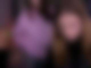 Live cam show with naomi-perl - Bedroom on Cam Slut