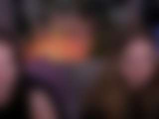 Live cam show with naomi-perl - Toys on sexylive.show