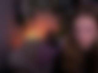 Live cam show with naomi-perl - Fetish on Cam Slut