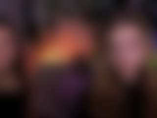 Live cam show with naomi-perl - Dirty Talk on Dare Cams