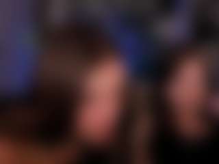 Live cam show with naomi-perl - Fetish on Cam Slut
