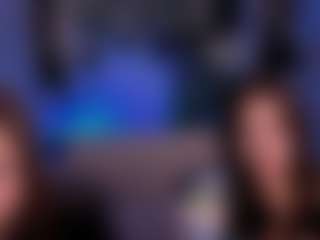 naomi-perl's Live Sex Cam Show