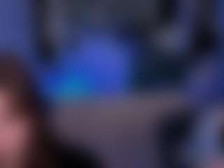 Live cam show with naomi-perl - Strip on Mixed Magazine Live