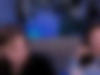 naomi-perl's Live Sex Cam Show