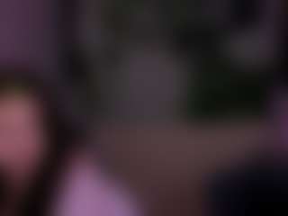 naomi-perl's Live Sex Cam Show