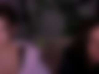 naomi-perl's Live Sex Cam Show