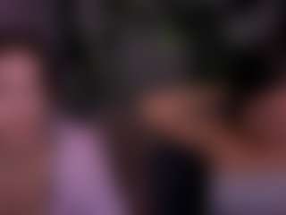 Live cam show with naomi-perl - No Smoking on Dolls Live