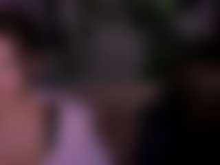 Live cam show with naomi-perl - Cock Rating on Dolls Live